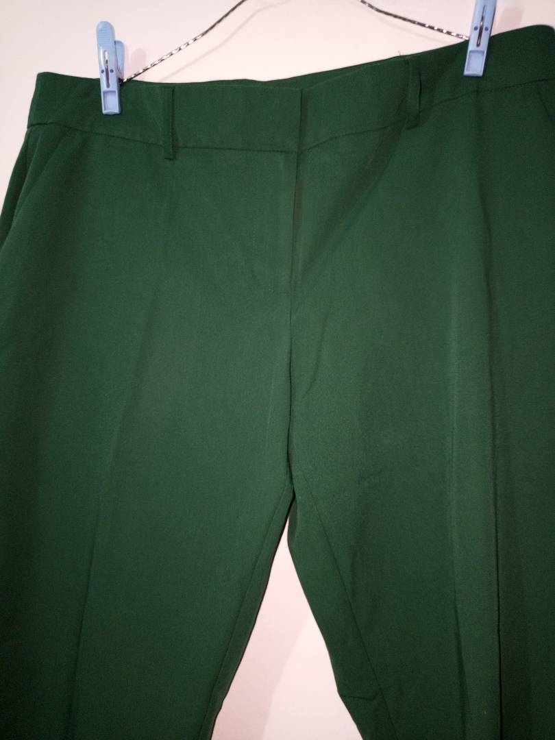 Image de ton article