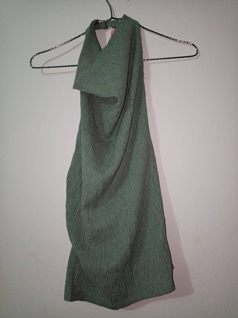 Image de ton article