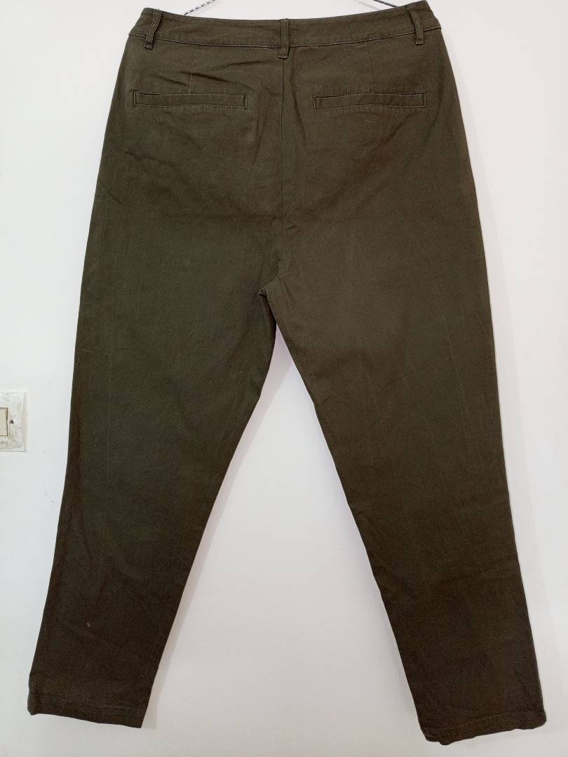 Image de ton article