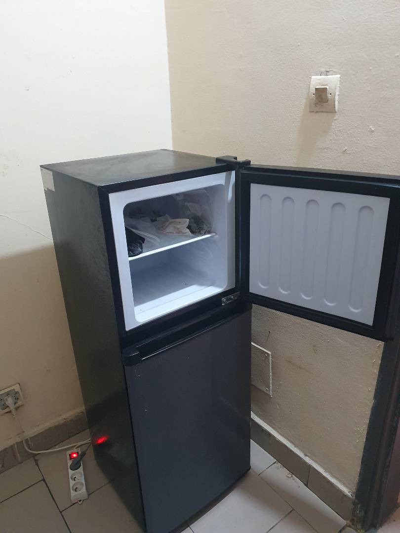 Image de ton article