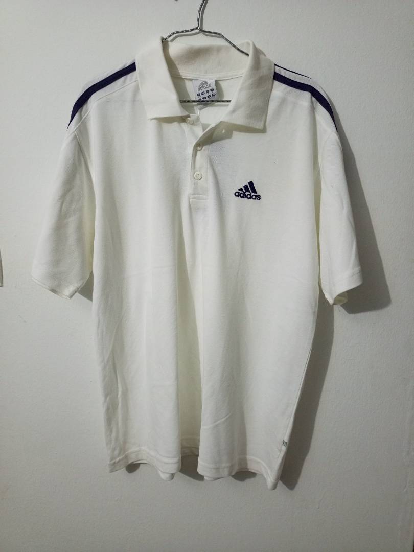 Image de ton article