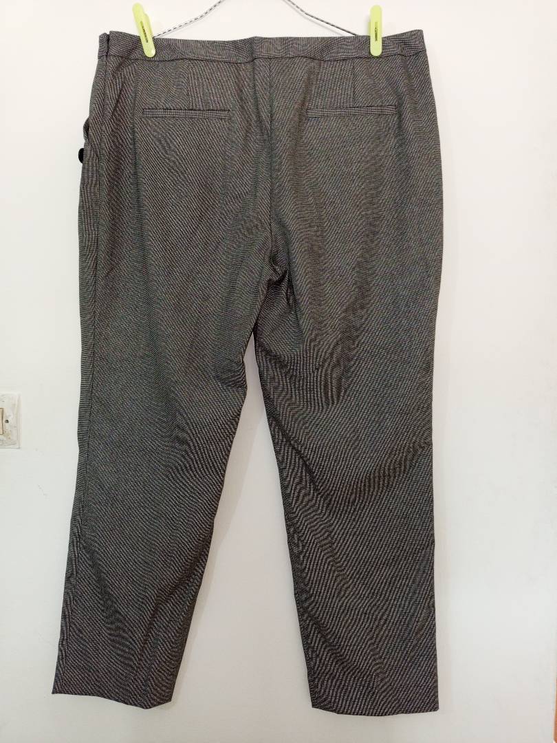 Image de ton article