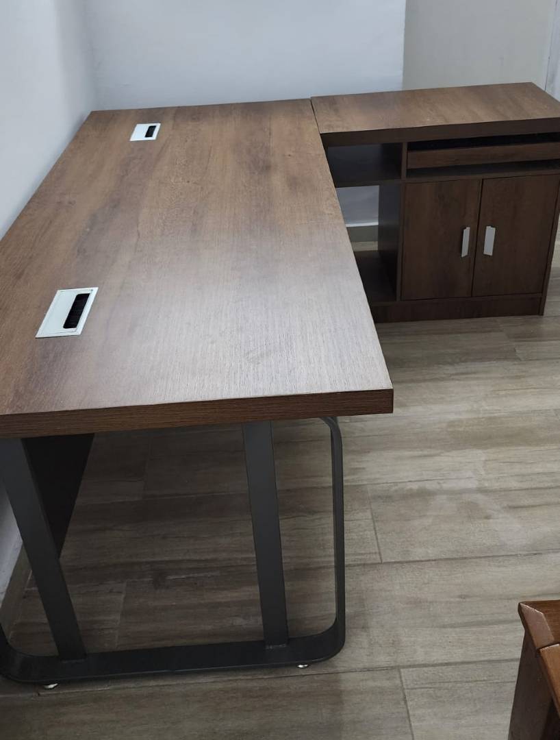 Image de ton article