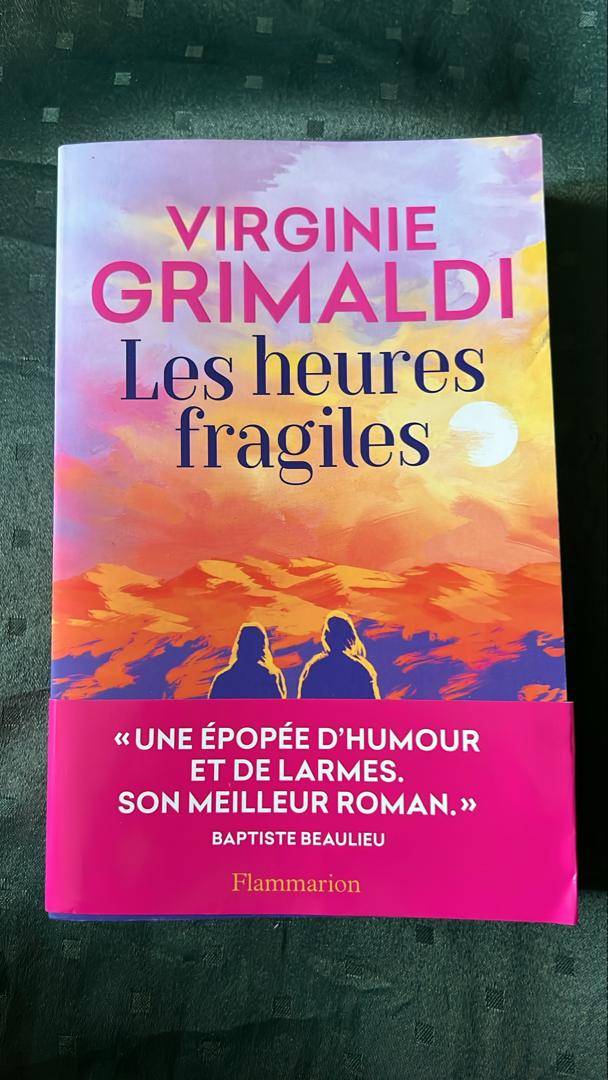 Image de ton article