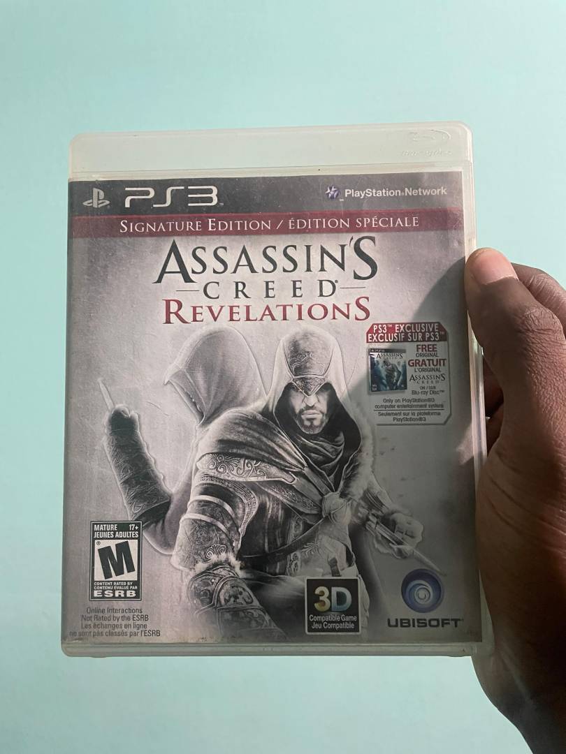 Image de ton article