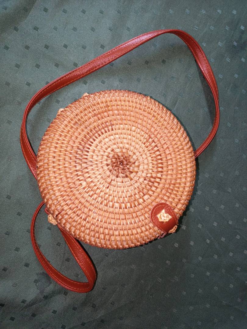 Image de ton article