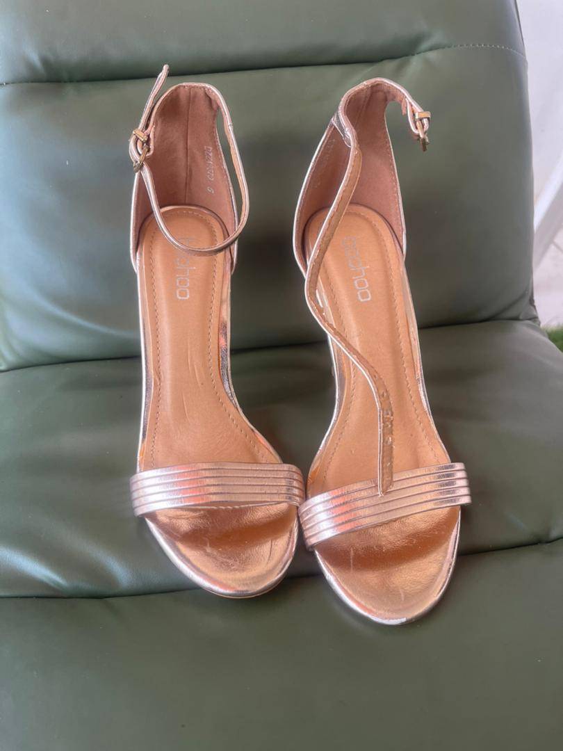 Image de ton article