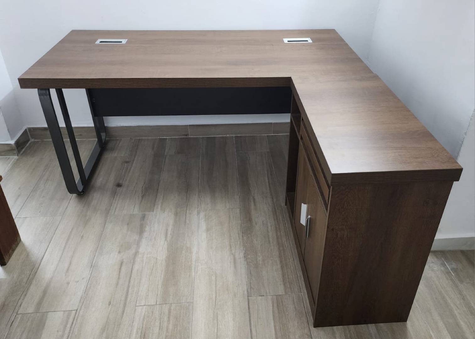 Image de ton article