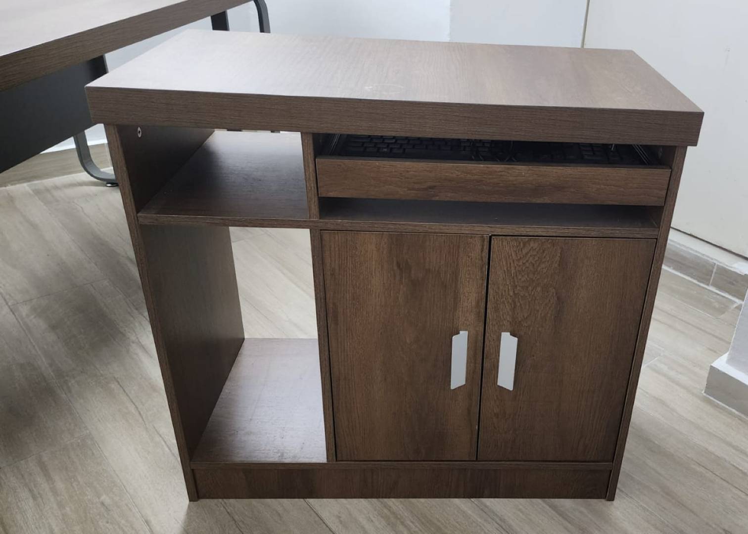 Image de ton article