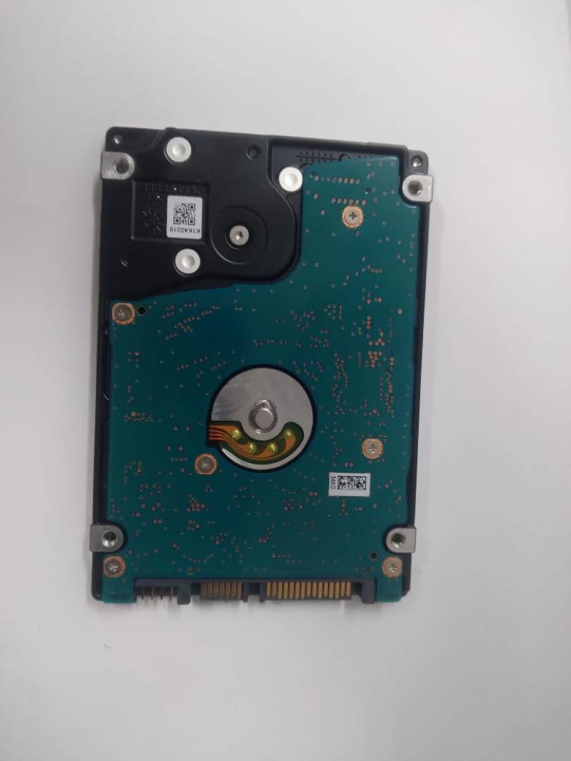 Image de ton article