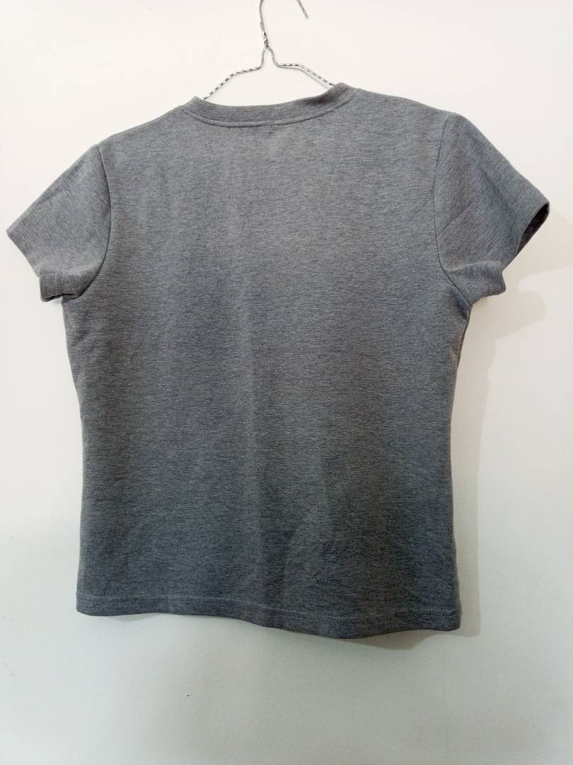 Image de ton article