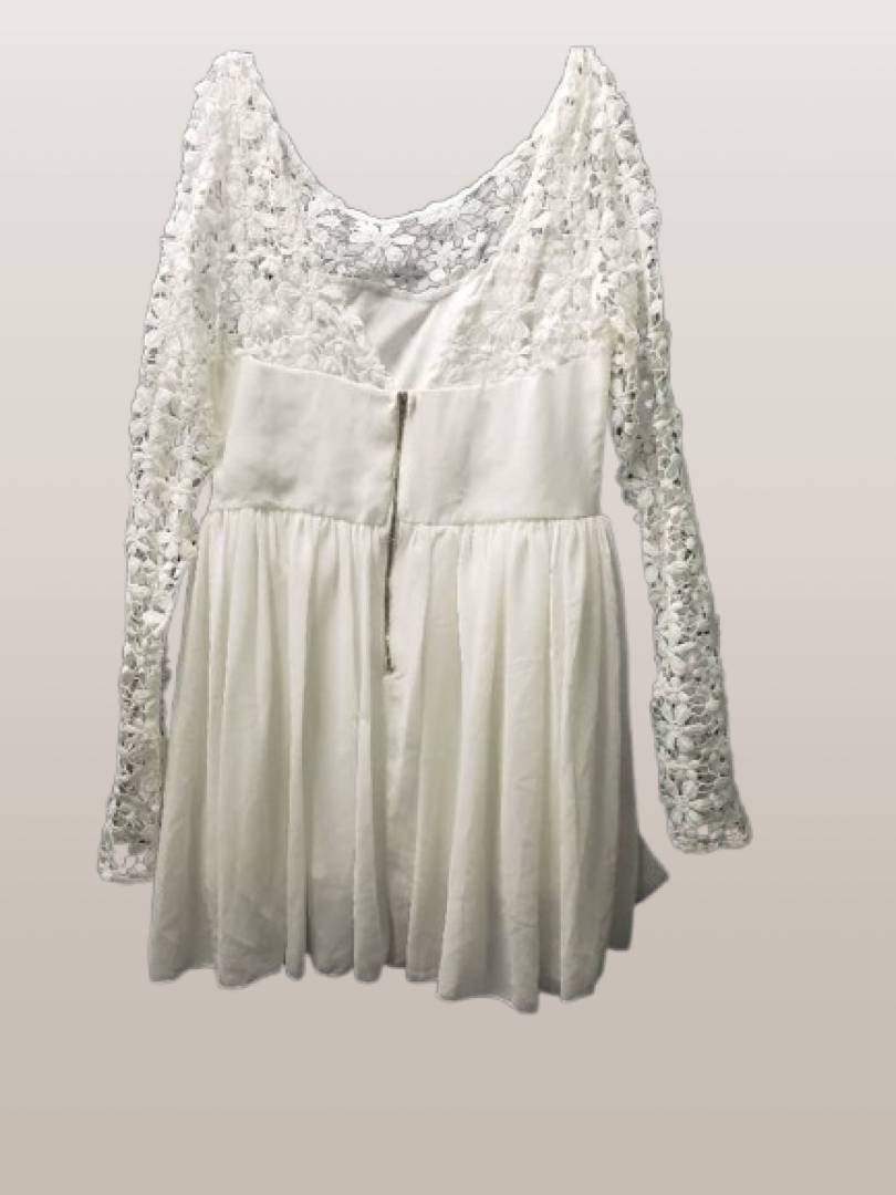 Image de ton article