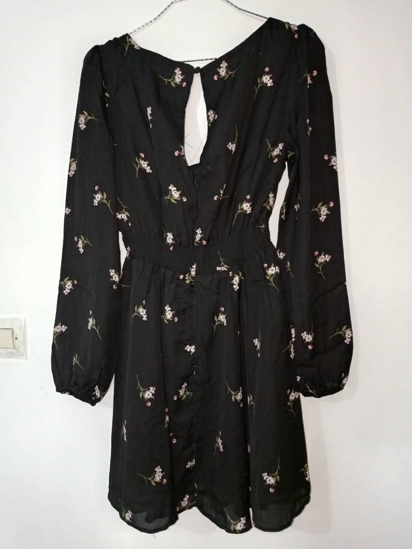 Image de ton article