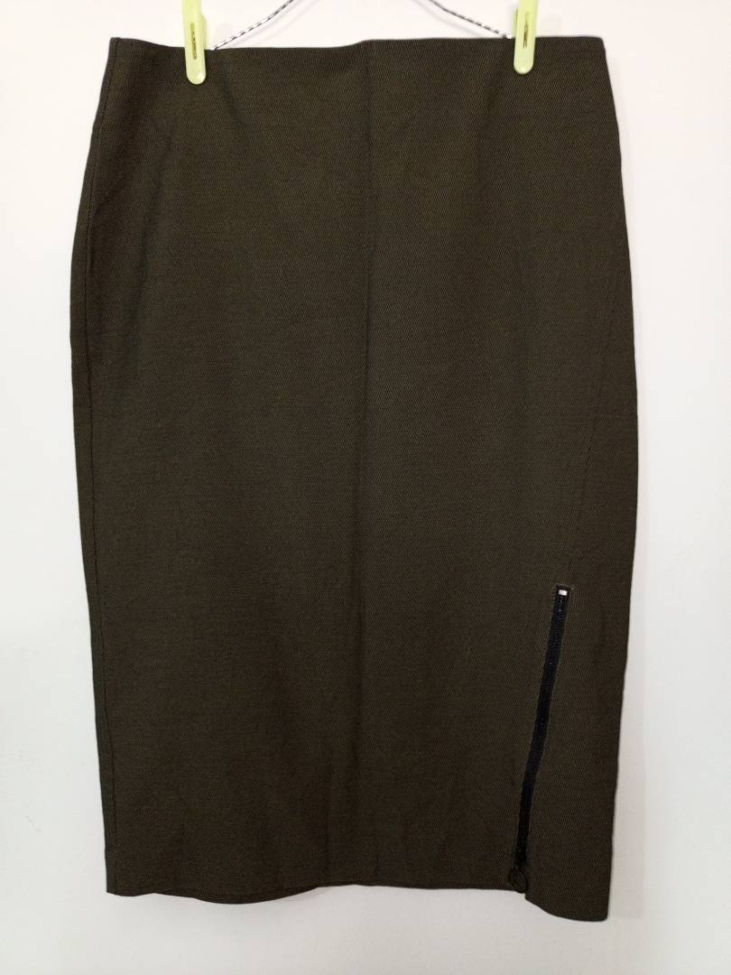 Image de ton article