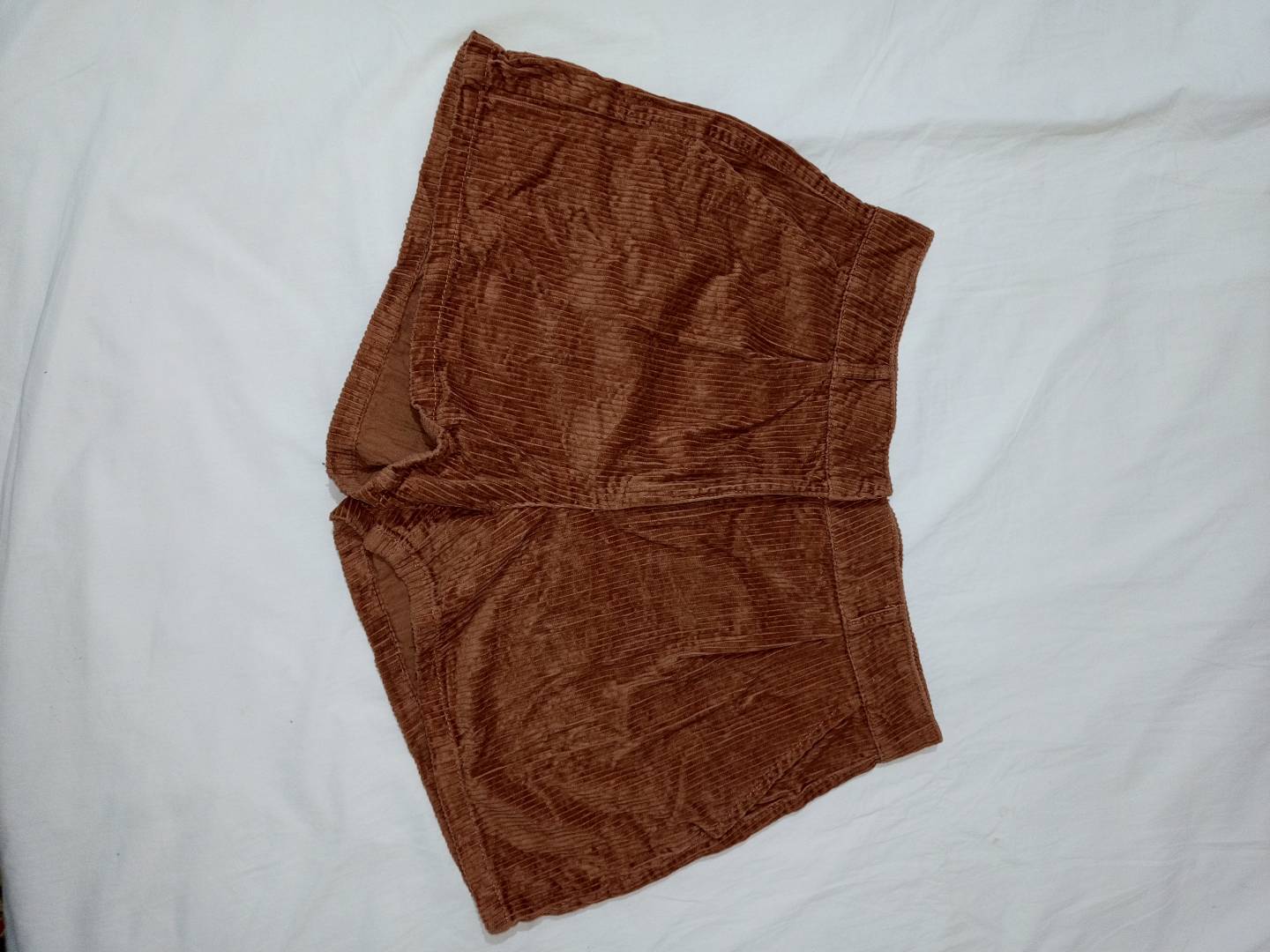 Image de ton article