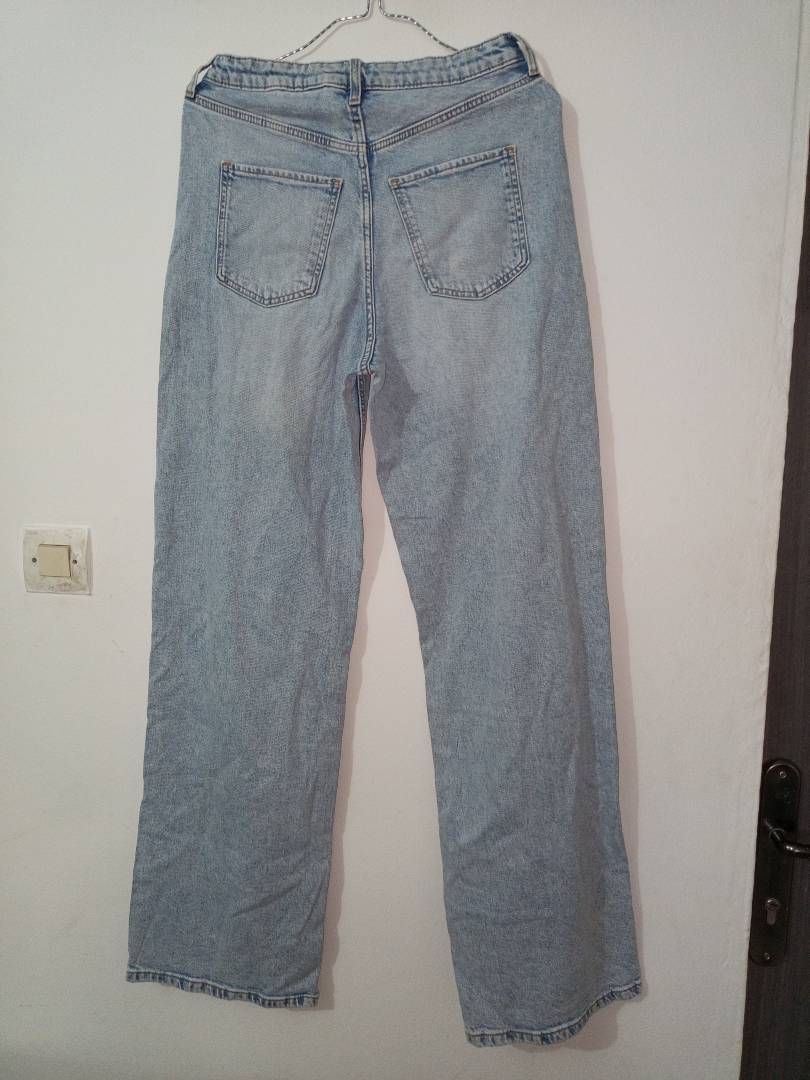 Image de ton article