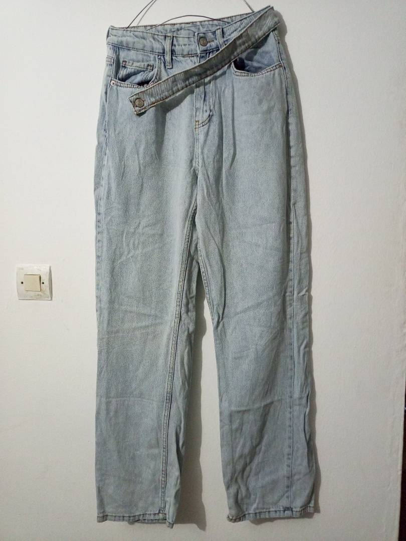 Image de ton article