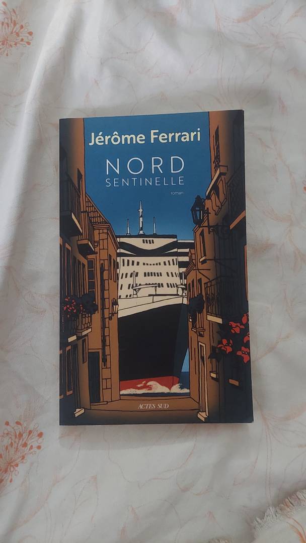 Image de ton article