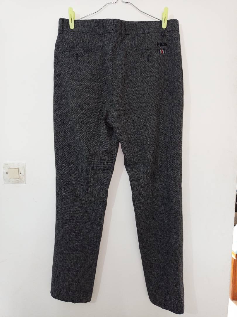 Image de ton article