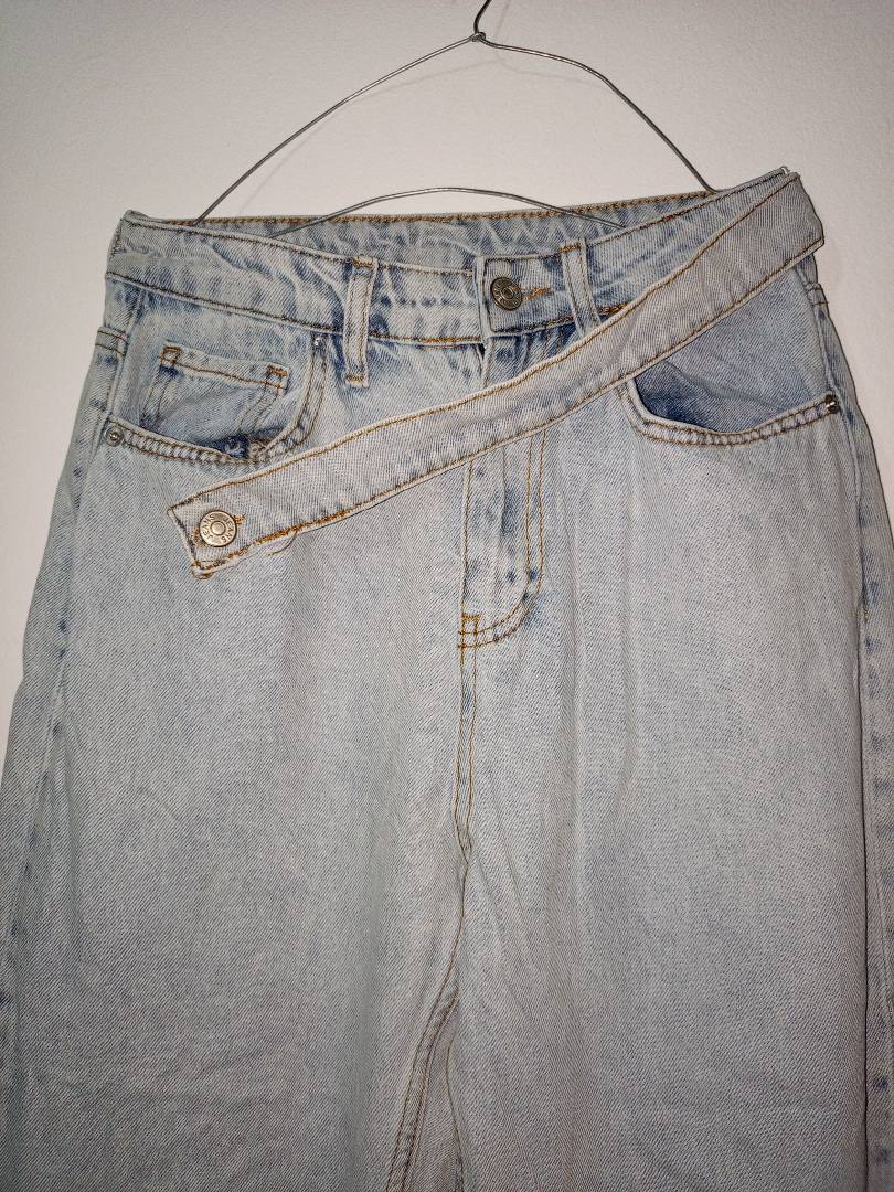 Image de ton article