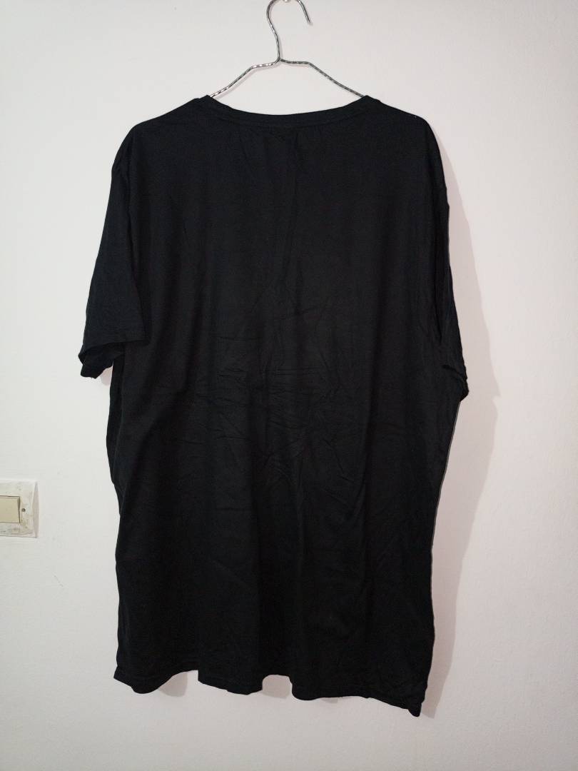 Image de ton article