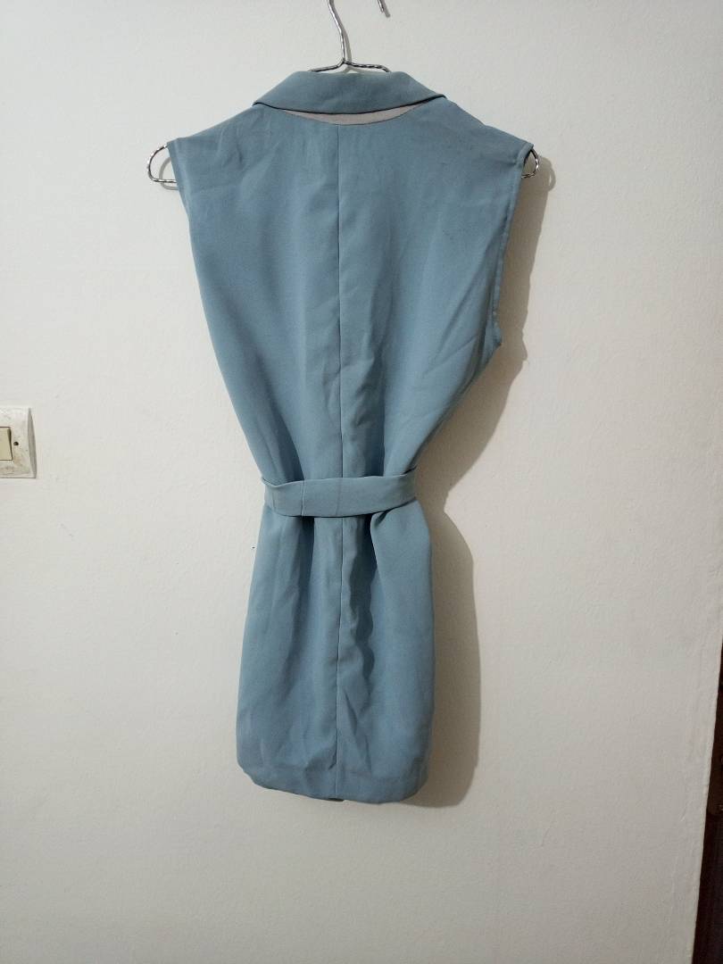 Image de ton article