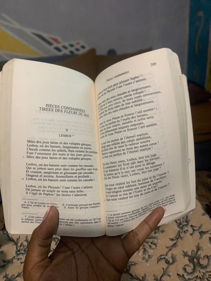 Image de ton article