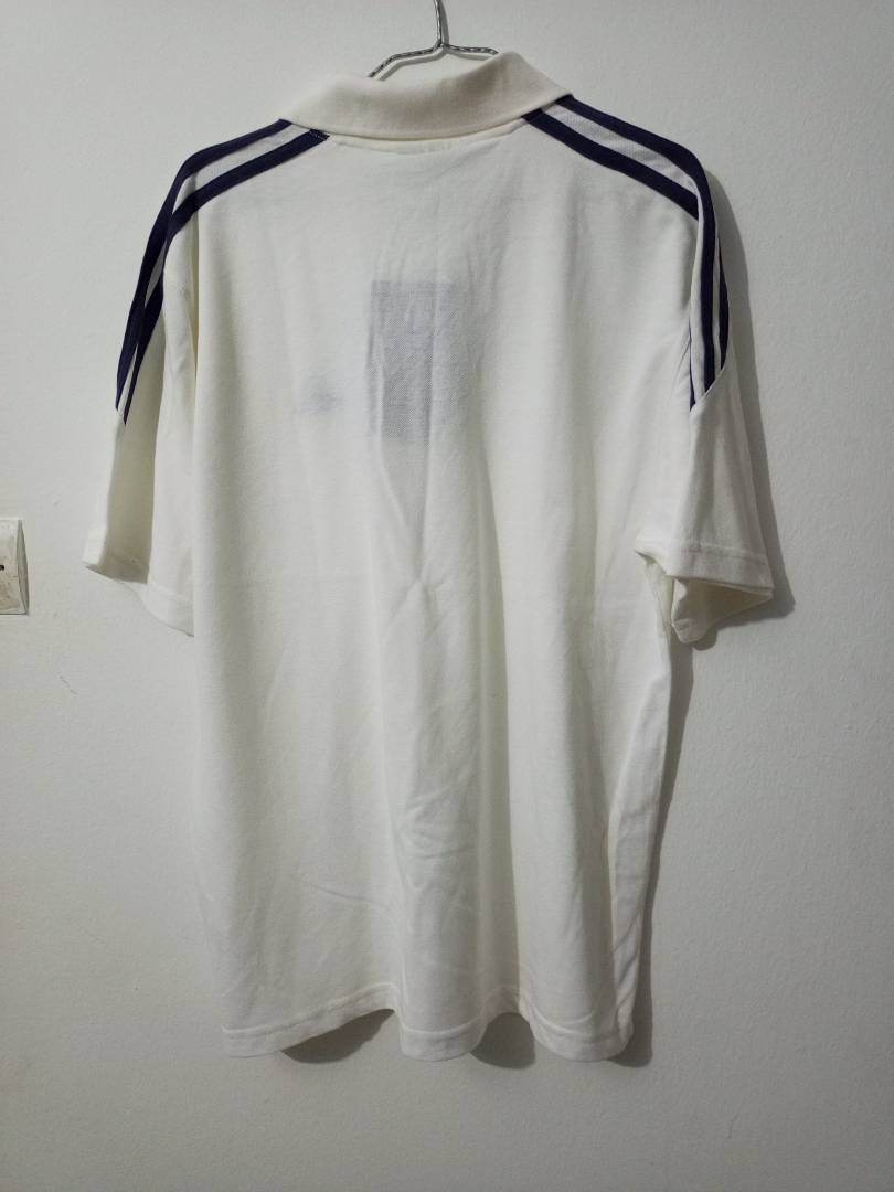 Image de ton article