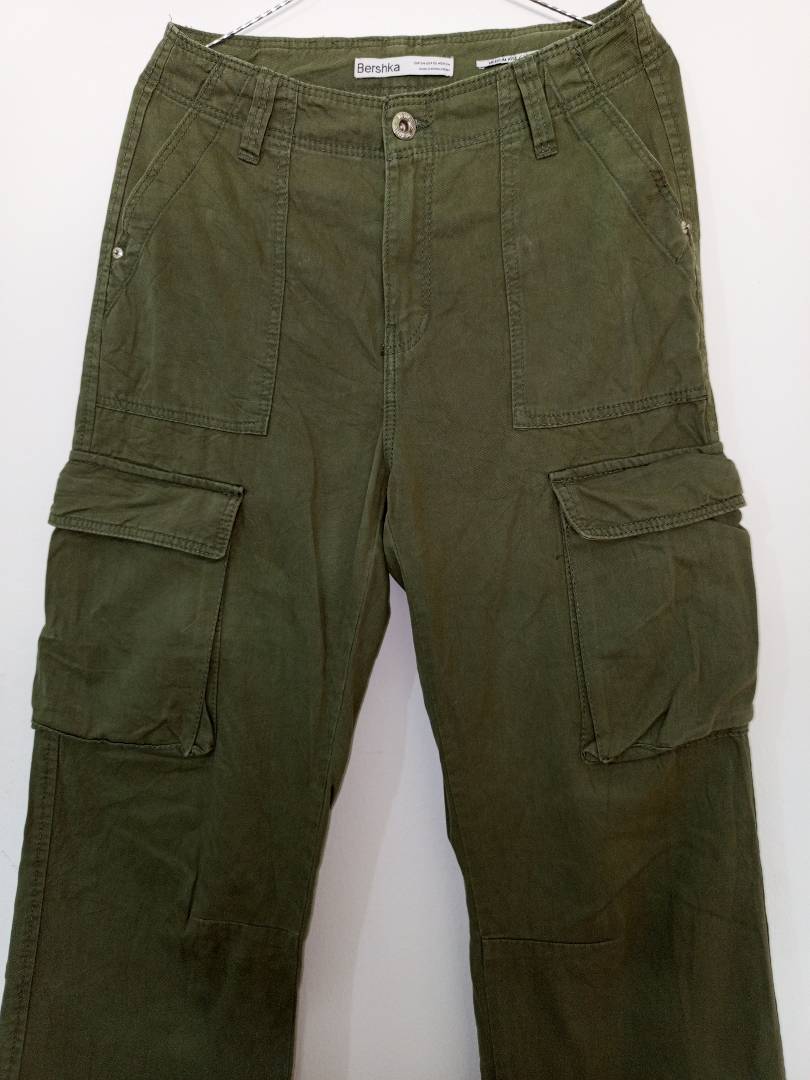 Image de ton article