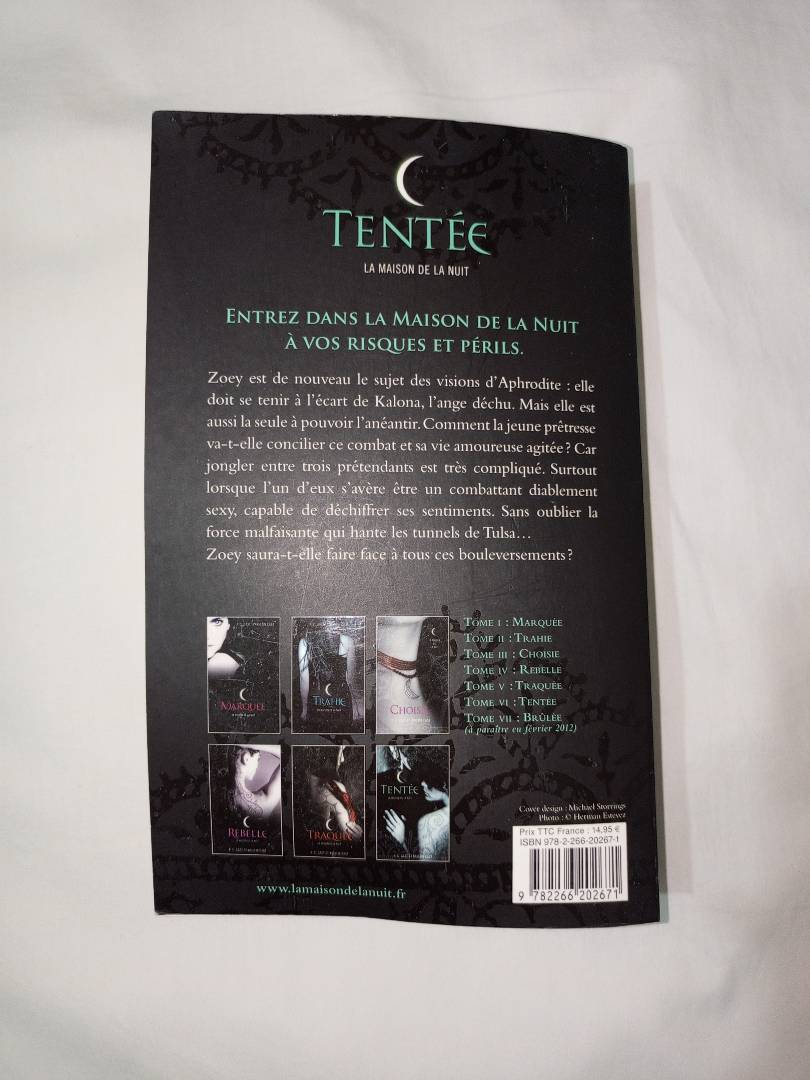 Image de ton article