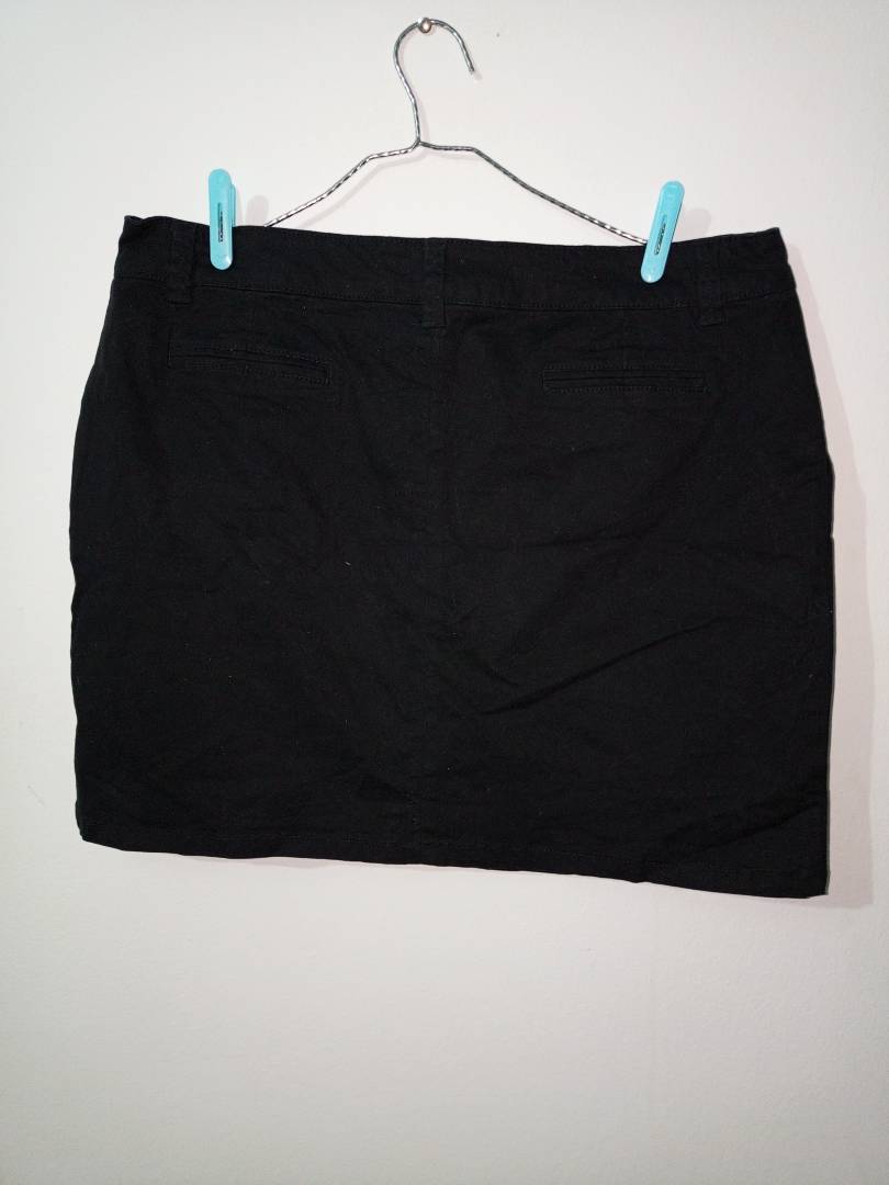 Image de ton article