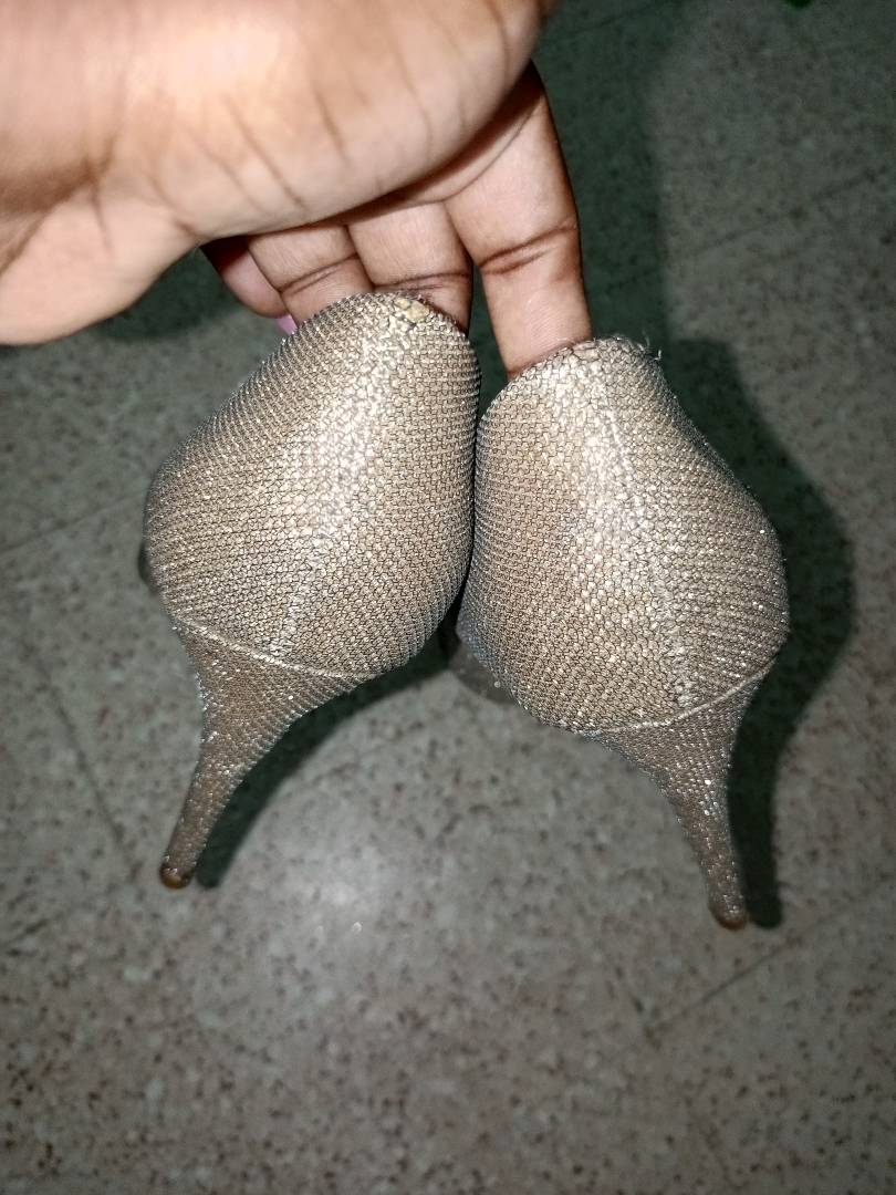 Image de ton article