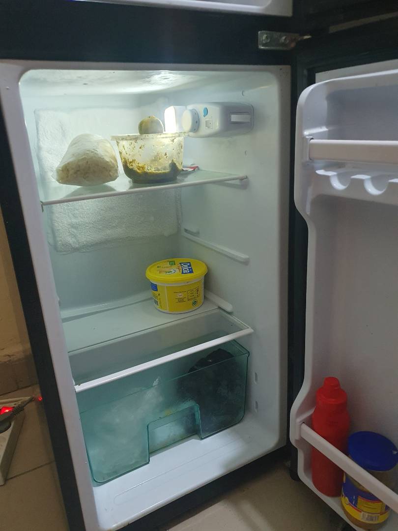 Image de ton article