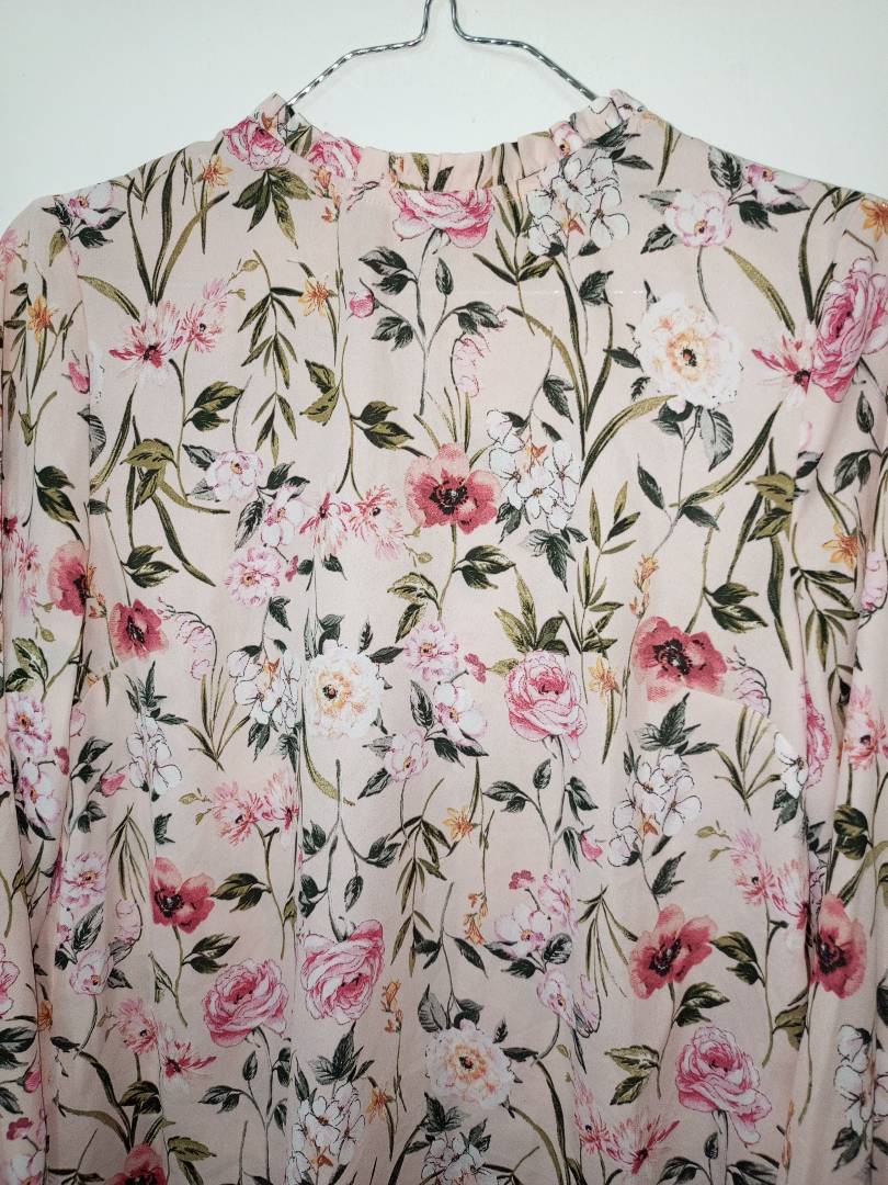 Image de ton article