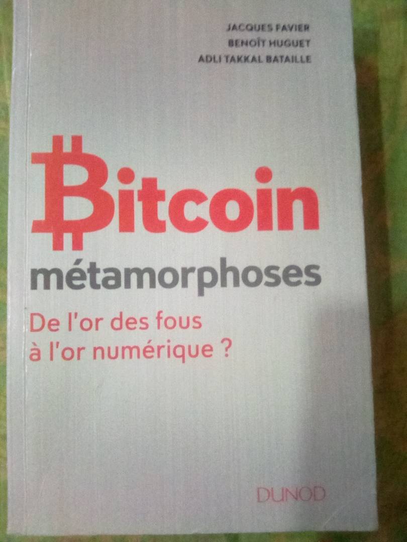 Image de ton article