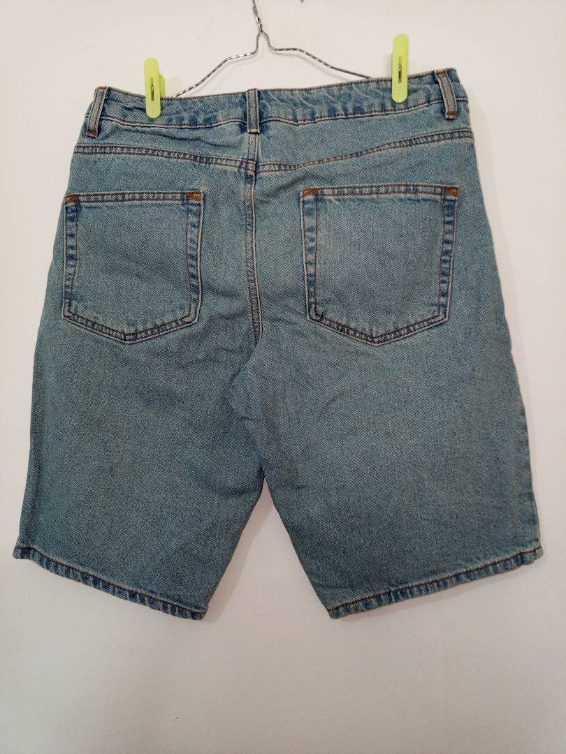 Image de ton article