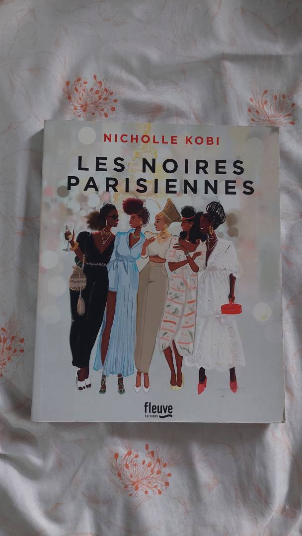 Image de ton article