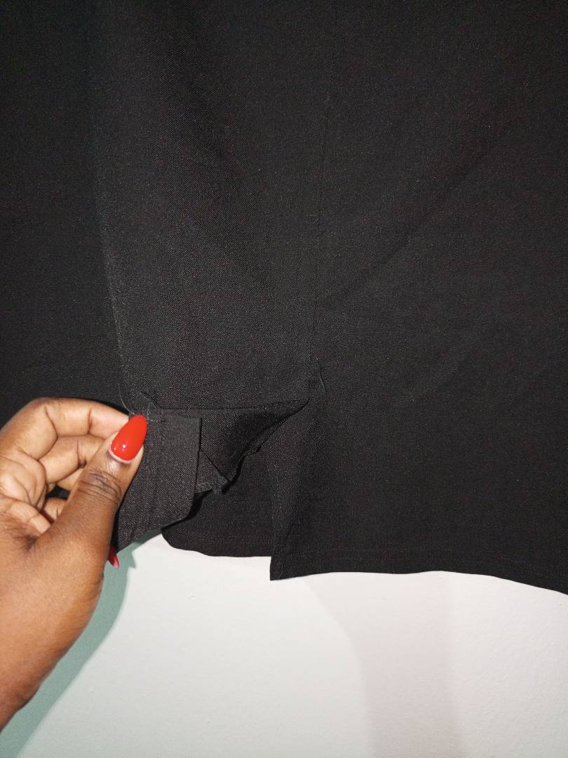 Image de ton article