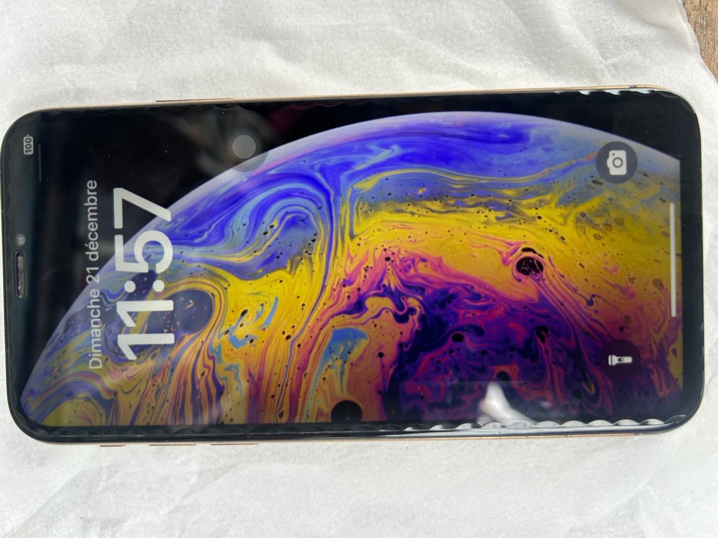 Image de ton article