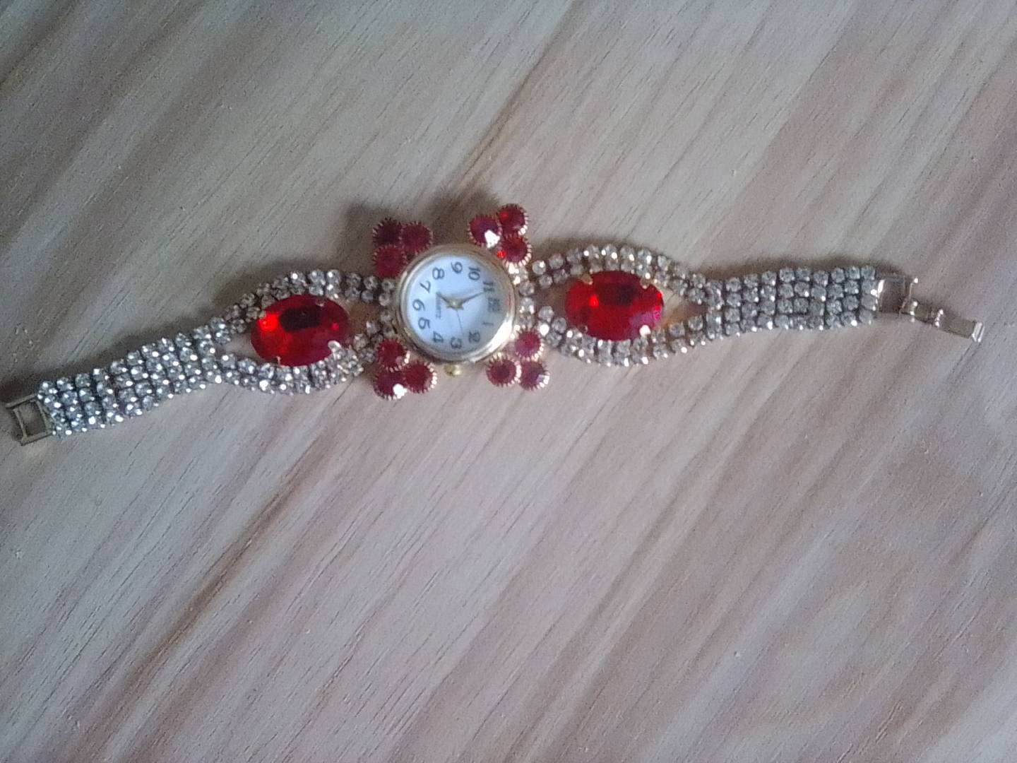 Image de ton article