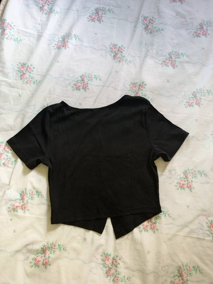 Image de ton article