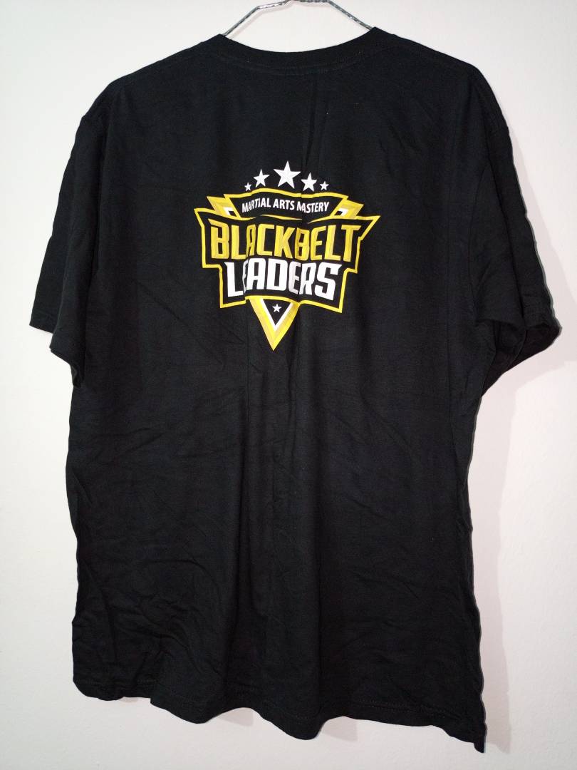 Image de ton article