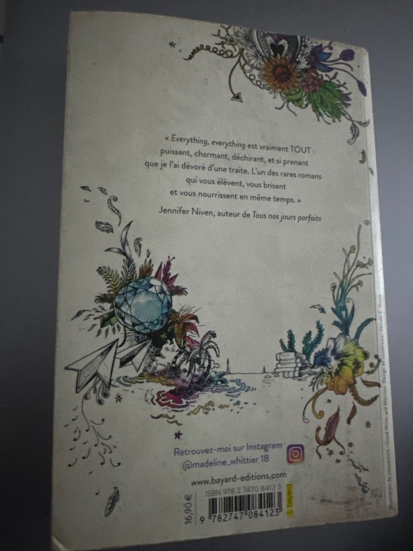 Image de votre annonce