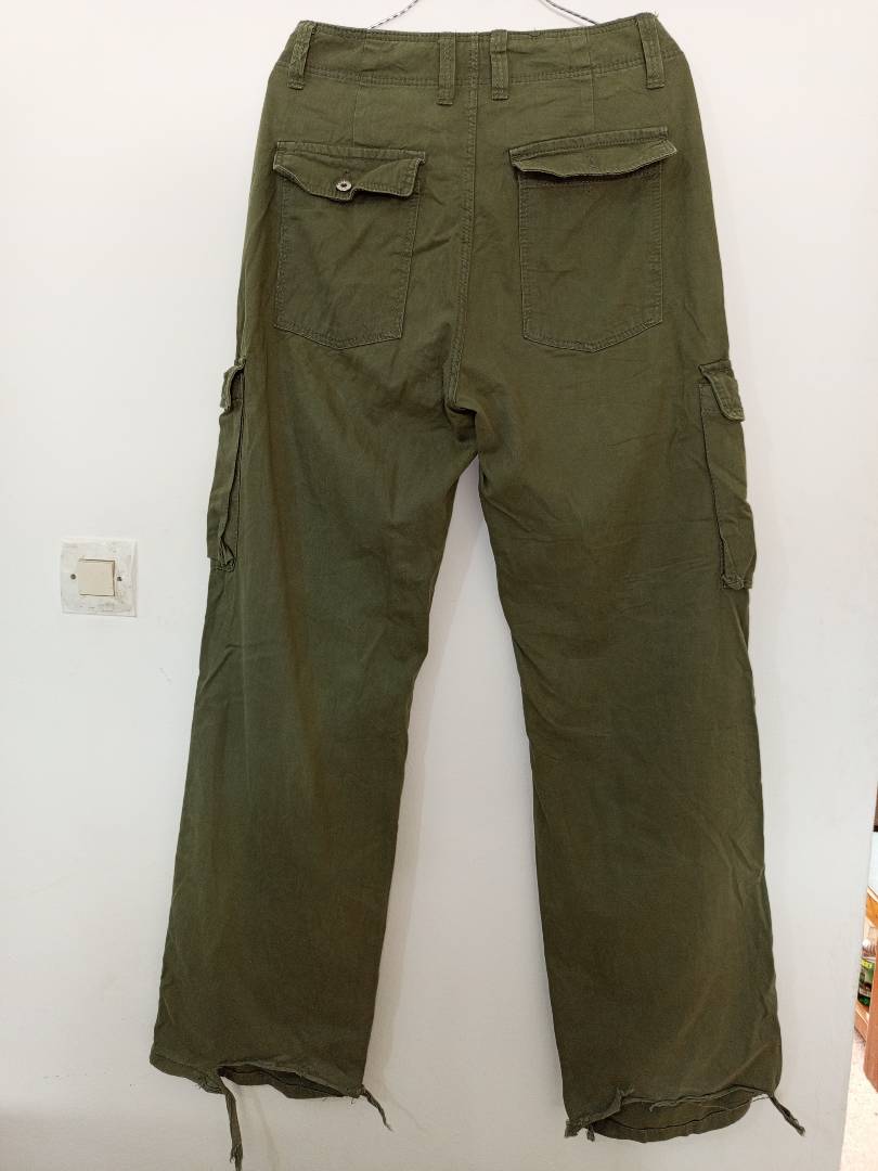 Image de ton article