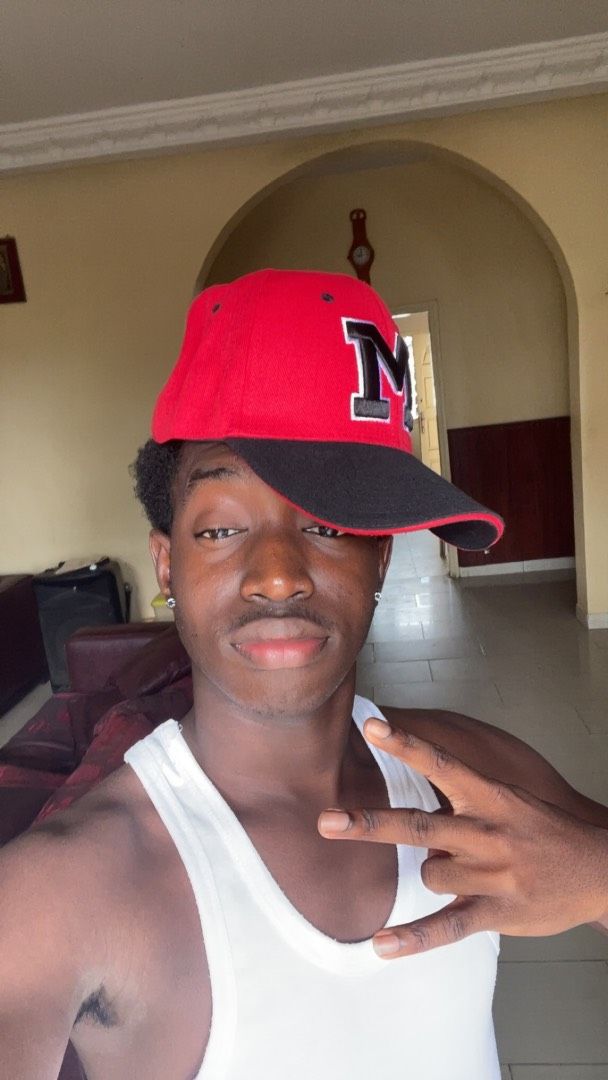 Avatar de l'auteur de l'article