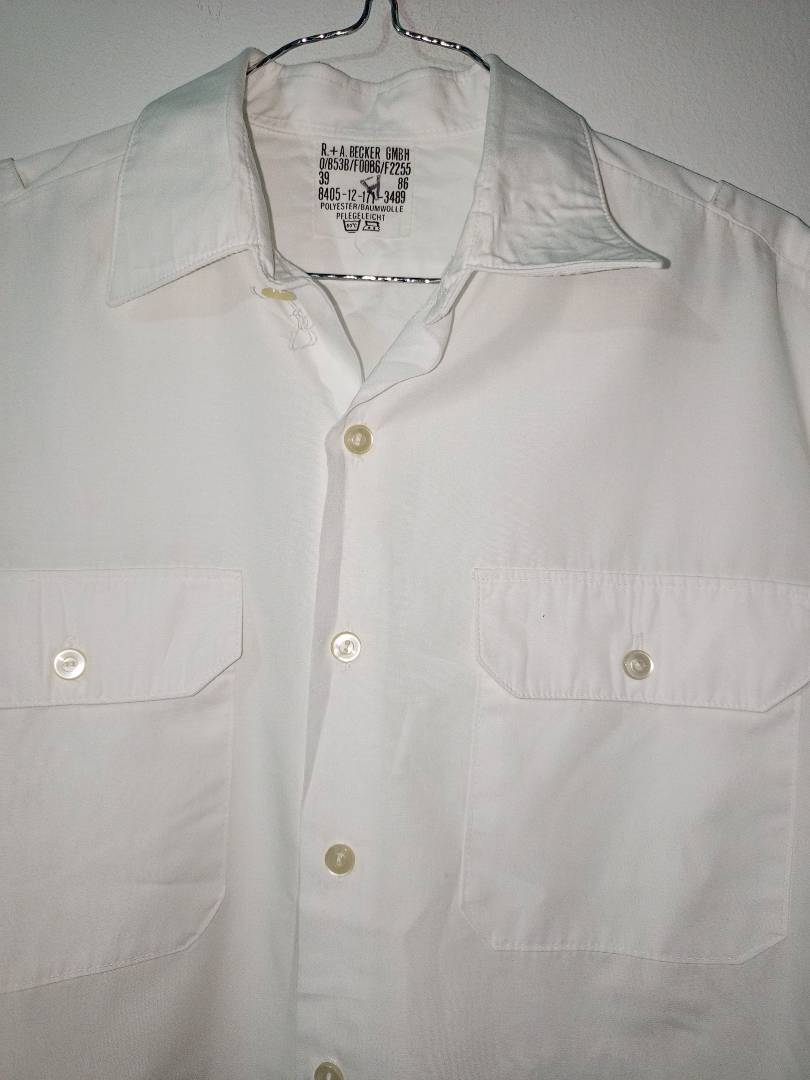 Image de ton article