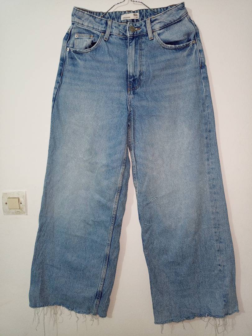 Image de ton article