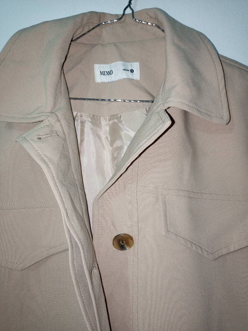 Image de ton article