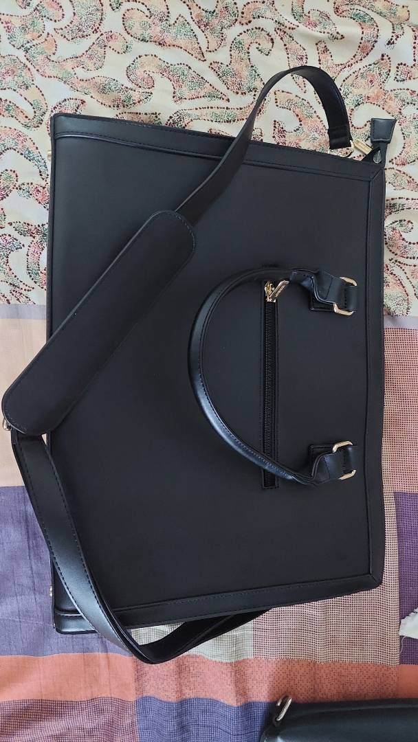 Image de ton article