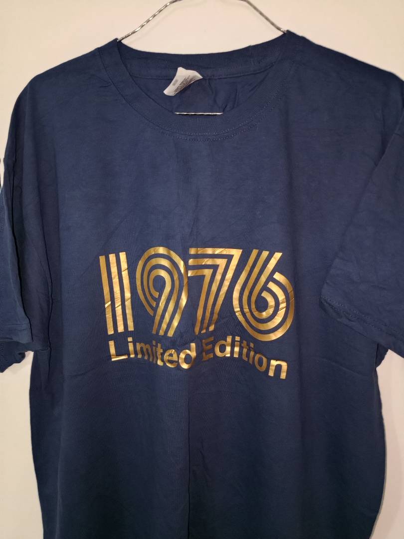 Image de ton article